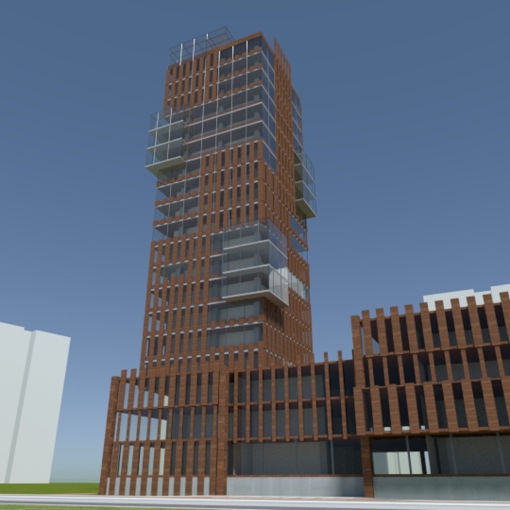 Building 8 preview image 4